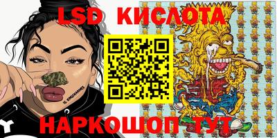 шишки Балашиха