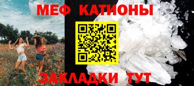 шишки Балашиха